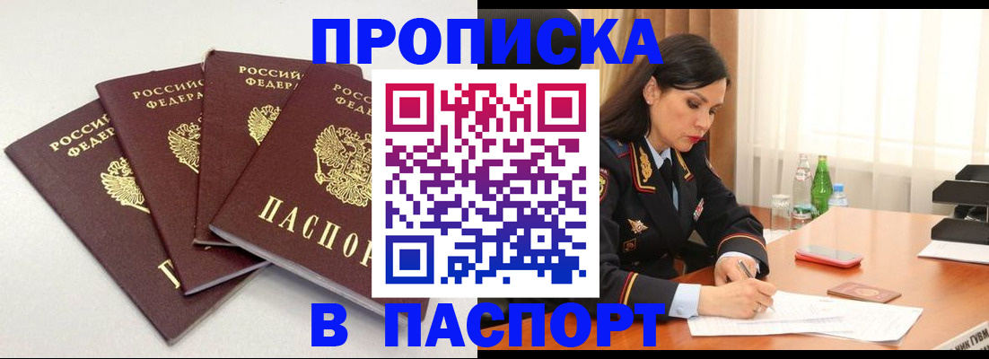 временная регистрация надежно в Камчатском крае