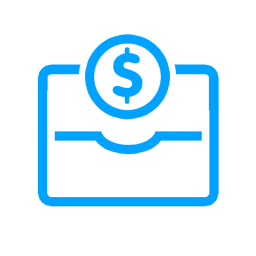 Временная Прописка в Камчатском крае Временная Прописка в Камчатском крае